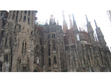 28.03.2009 15:53:36