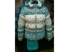 ������ ����������� �� ����� 5-6 �������!!!