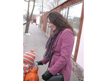 ����� IMG_9575.JPG