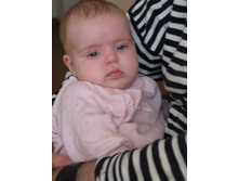 ������������� ���������