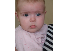 ��� �� ���?..