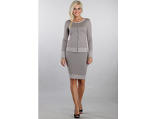 0312+0324 ���� 4 � ������� 0312