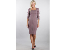 0358+0359 ���� 4 � ������� 0359