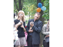 21.09.2010 13:20:32