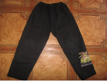 ��� 2012 , ����� 194.jpg