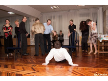 �������� �����:)