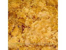 ������ ����������� 500�