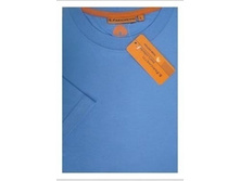 �������� ��� S. Farichetti, ������, XL, ������� �����, ���� 178, 200���.