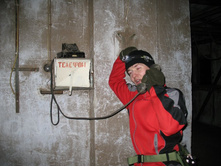 ����, �������? �� �� ���������!..