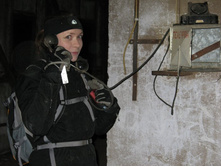 ������� �� �������!