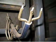 ������ ��������