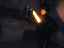 ��� ��������� ���������