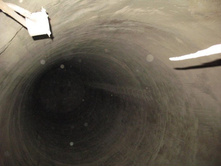 ��� ���������