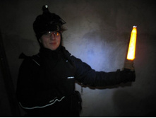 ���-�� ��� �������...