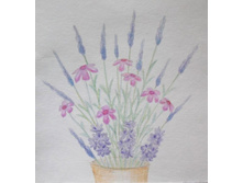 ������� 2 :)