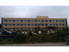 2012  ����������