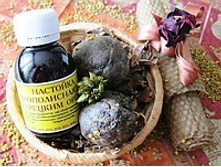 �������� ��������� 20% � ������� ������ 110�