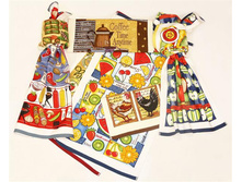 ��������� �������� \"�����\" � ��������( ����� �������) ���������