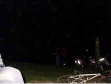 21.09.2010 14:56:52