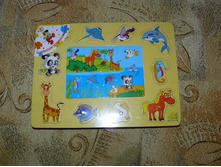 �1403 ������� �� �������� 178 �..JPG