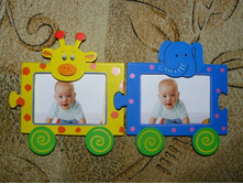 �1911 ��������� 34 ���..JPG