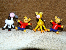 ������ 17 ���..JPG