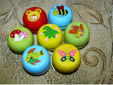 ��-�� ����� 35 ���..JPG