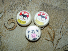 ��-�� ������� 38 ���..JPG