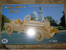 ���������� �������� 83 �..JPG