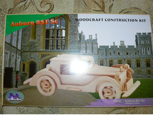 ���������� ����� 83 �..JPG