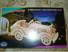 ���������� ������� 83 �..JPG