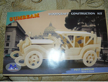 ���������� ������ 83 �..JPG