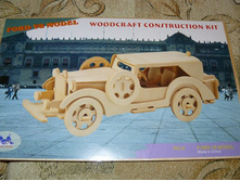 ���������� ���� 83 �..JPG