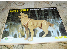 ���� 43 �..JPG