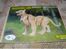 ������ ��� 43 �..JPG