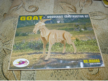 ����� 43 �..JPG