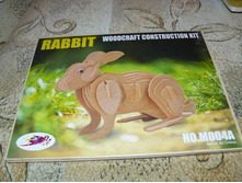 ������ 43 �..JPG