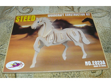 ������ 62 ���..JPG