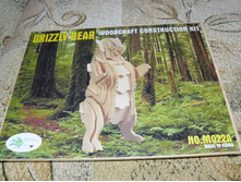 ������� 43 �..JPG