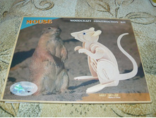 ���� 43 ���..JPG