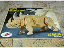 ������� 40 �..JPG