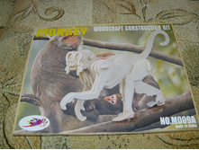 �������� 43 �..JPG