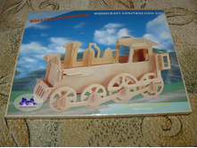 ������� 62 �..JPG