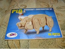 ������ 40 �..JPG