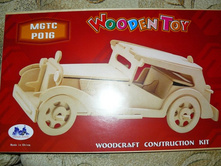 ��������� ���������� 83 �..JPG