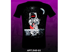 420 ���  ������ 95%, ������ 5%