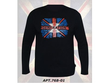 520���  ������ 95%, ������ 5%