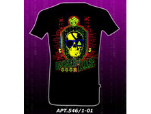 390 ���  ������ 95%, ������ 5%