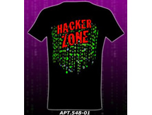 390 ���  ������ 95%, ������ 5%