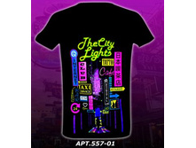 420 ���  ������ 95%, ������ 5%